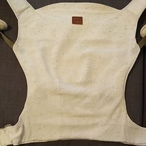 Happy Baby Original Carrier (Cake)